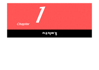 [심리학] 16장. 개인변화와 심리치료-3