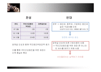담뱃값 인상 레포트-10