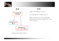 담뱃값 인상 레포트-12