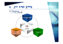 군대조직(a military organization)-8