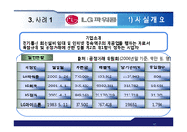 [산업조직론] 거래강제 심결 사례 분석-11