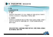 [산업조직론] 구속조거부거래-5