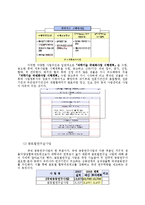 미국 FIPSE와 한국의 과학기술국제화 사업-8