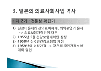 [의료사회사업] 제 3장 의료사회사업의 기원과 발달-20
