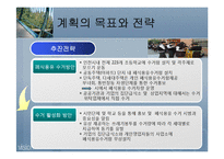 [도시행정] 인천 도시기본계획-12