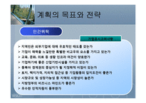 [도시행정] 인천 도시기본계획-17
