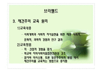 평생교육철학 레포트-16