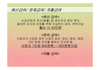 국민기초생활보장법-15