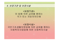 국민기초생활보장법-16