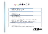 [인사관리] 비영리조직과 영리조직의 채용 프로세스 비교-20