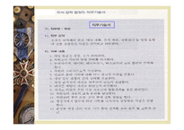 [급식경영] 제12장 인적자원관리-20