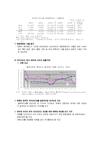 [일본대중 문화] 일본사회에서의 한류열풍에 대한 허와 실 그리고 대책(연예인)-8
