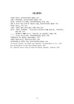 [동남아 해상실크로드] 태국 라마 4세(1851~1868)와 라마 5세(1868~1910)의 근대화 정책-17