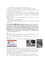 [소비자행동론] 14장 커뮤니케이션(집단내 -구전, 집단간 -혁신)-12