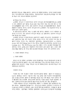 [정치] 대통령의 리더십-9