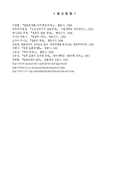 전후 일본 경제성장 요인-10