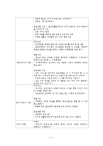 의료사회복지 실천의 과정 사례-17