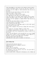 [상담] 행동주의적 사례개념화와 상담계획-6