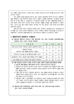 [상담] 행동주의적 사례개념화와 상담계획-16
