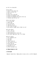 [교정복지론] 청소년 약물남용-19