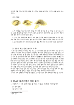 [전통문화] 놀이문화-4