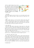 [전통문화] 놀이문화-5
