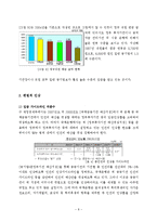 [공기업론] 국책은행의 고임금실태에 관한 연구-8