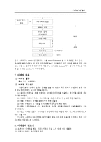[사회복지행정론] 정보관리, 마케팅 & 홍보, 재정관리-18