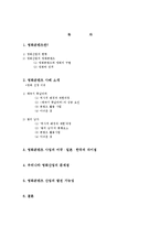 [역사콘텐츠] `태극기 휘날리며`와 `왕의 남자`로 본 영화와 영화 콘텐츠-2