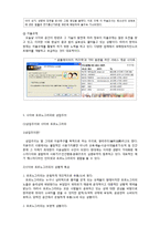 [사이버커뮤니케이션] 포르노그라피와 알 권리-11