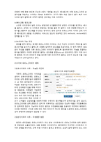 [사이버커뮤니케이션] 포르노그라피와 알 권리-14
