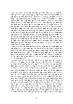 [국제정세] 코소보사태와 NATO-9