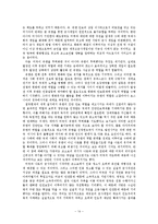[국제정세] 코소보사태와 NATO-14