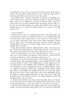 [국제정세] 코소보사태와 NATO-20
