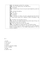 가족상담 역할극 -해결중심치료-5