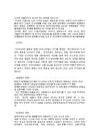 문화의 세계화 레포트-3