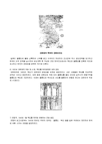 독도 영유권에 대한 한국과 일본 주장-5