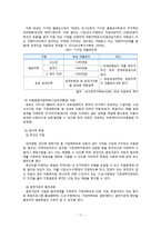 [아동위탁] 가정위탁보호제도의 실태, 서비스의 문제점 발전방안-14