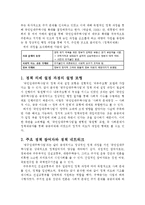 [정책학] 국민임대주택사업에 관하여-14