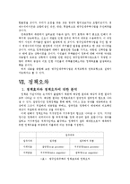 [정책학] 국민임대주택사업에 관하여-19