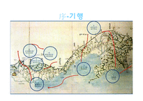 [고전작가론] 열하일기-4