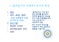 [고전작가론] 열하일기-5