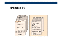 [기업회계와 재무분석] 기업회계와 재무분석-6