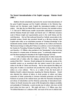 [English] The Internationalization of the English Language-7