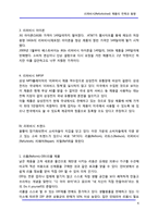 [정보통신] 리퍼비시(Refurbished) 제품의 전략과 동향-6