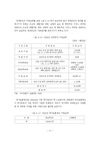 [사회복지] 제대군인의 삶의 질 향상을 위한 복지증진 방안에 관한 연구-16