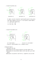 [선삭 가공] 선삭 가공-9