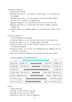 [선삭 가공] 선삭 가공-10