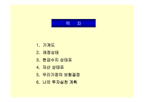 [개인재무] 개인재무-2