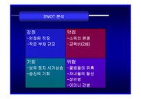 [개인재무] 개인재무-9